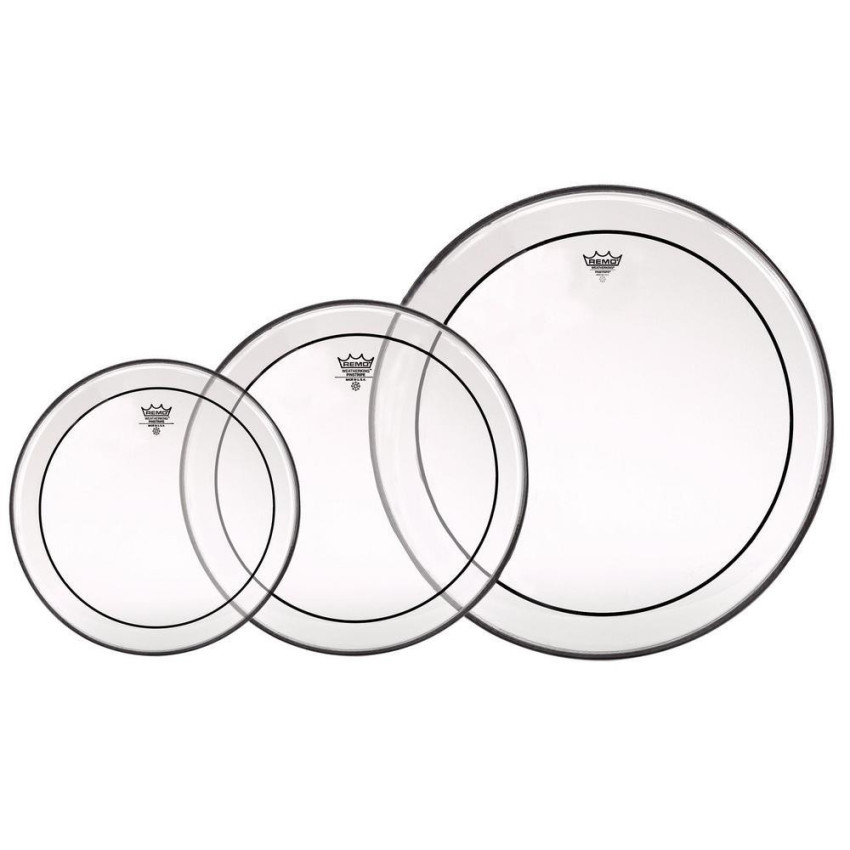 REMO PP-0922-PS