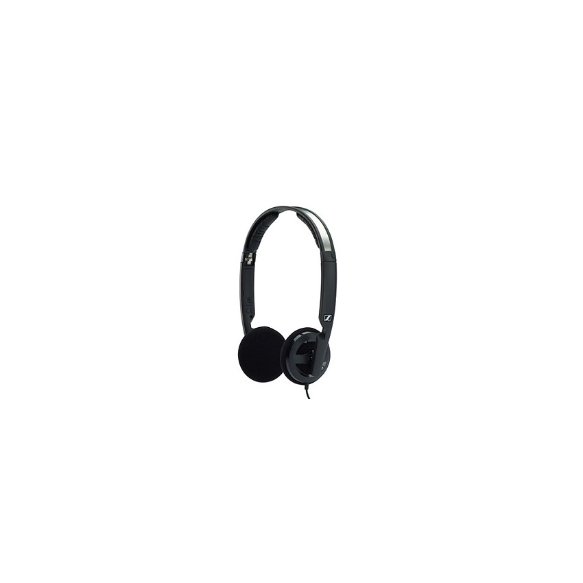 SENNHEISER PX 100-II