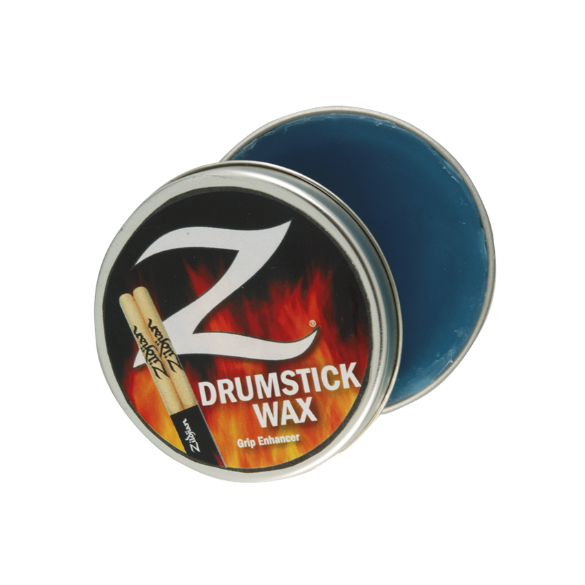 ZILDJIAN DRUMSTICK WAX