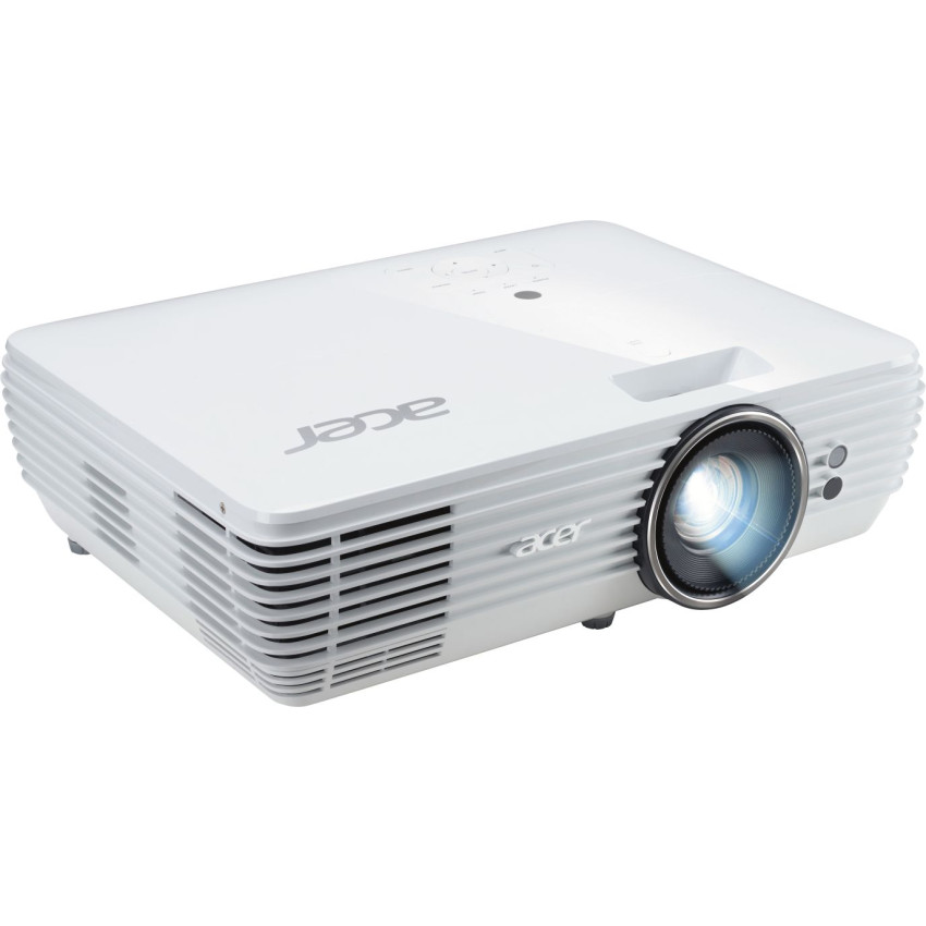 Acer V6815