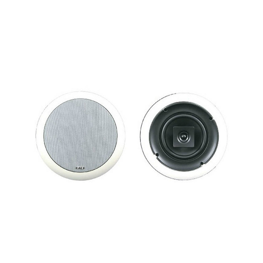 Acoustic Energy Aelite in Ceiling 6.5