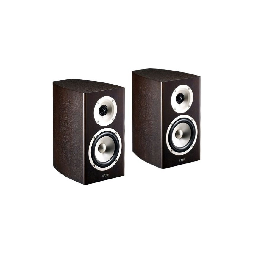 Acoustic Energy Radiance 1 Antique Ash