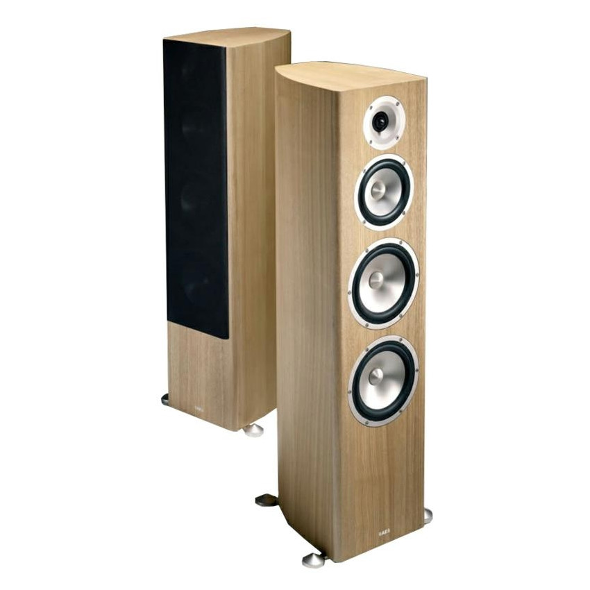 Acoustic Energy Radiance 3 Natural Ash
