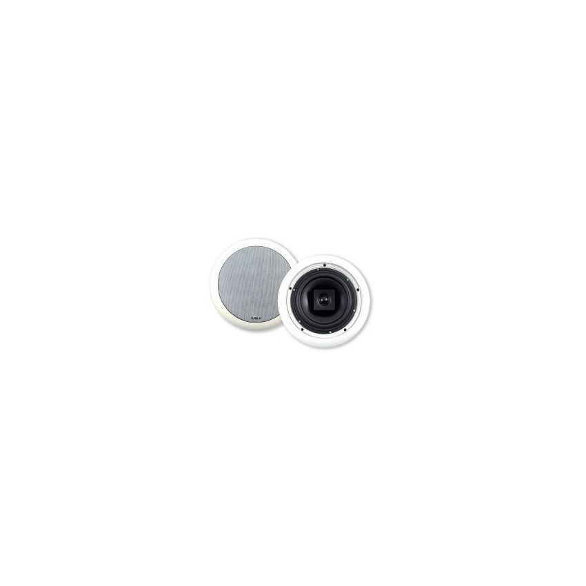 Acoustic Energy Aelite in Ceiling 8