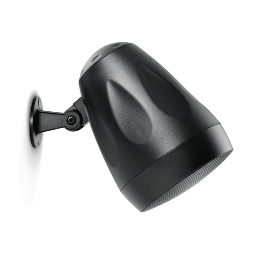NEXT Audiocom P6W 6.5