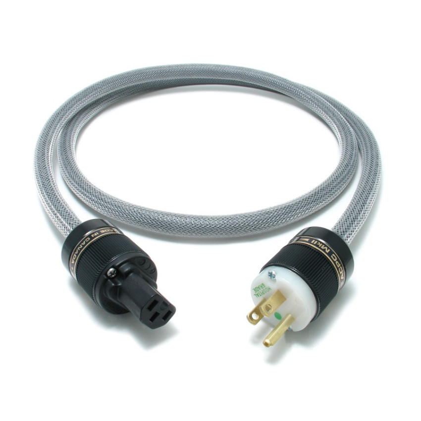 Ultralink Prime ACPCMkII 3.0m