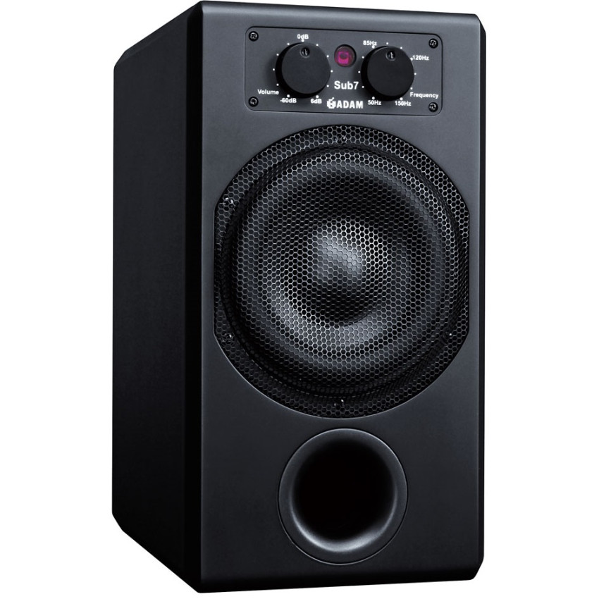 ADAM Audio Sub7