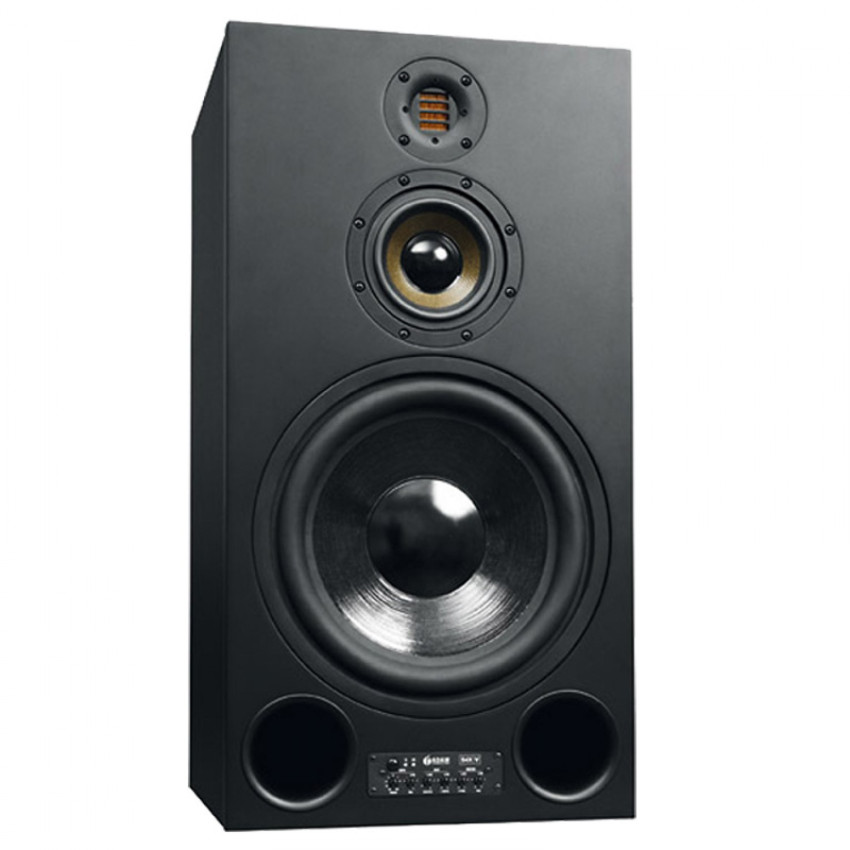ADAM S4X-V