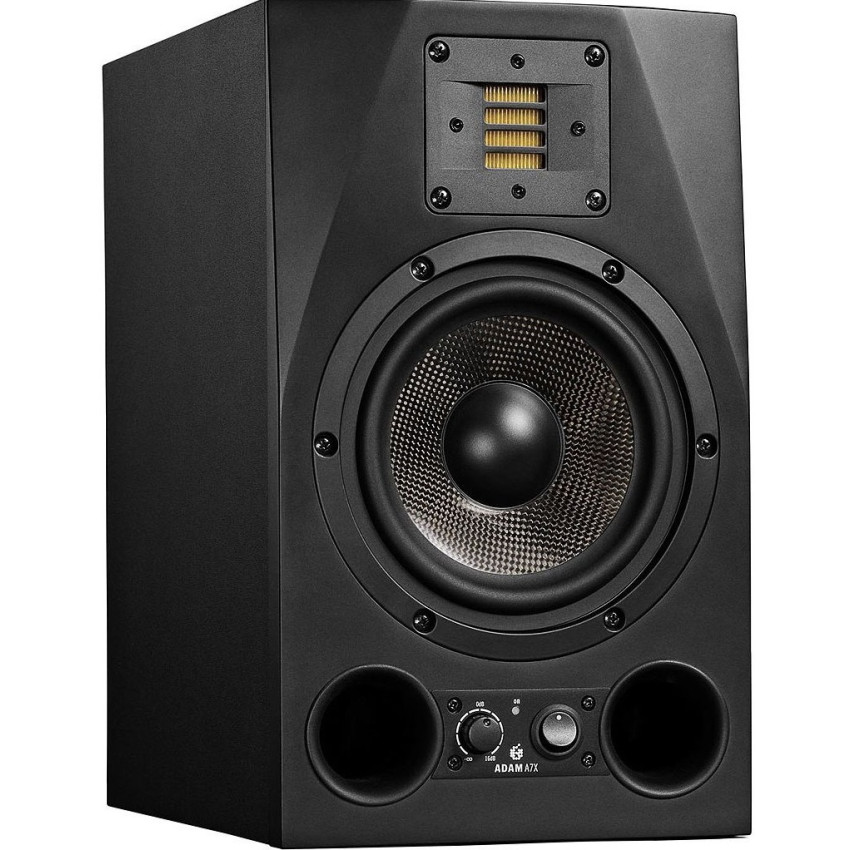 ADAM Audio A7X
