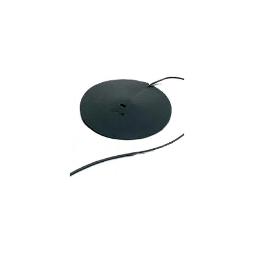 DPA microphones BLM6000-B