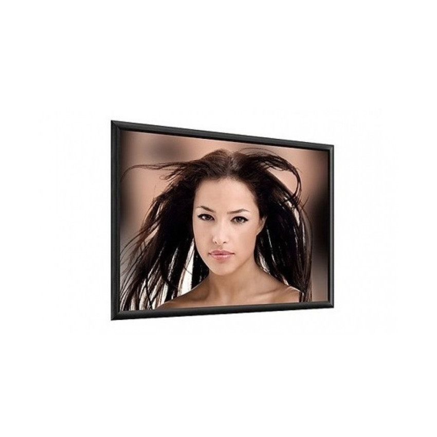Adeo Screen Plano Velvet Reference White2 250x140 16:9