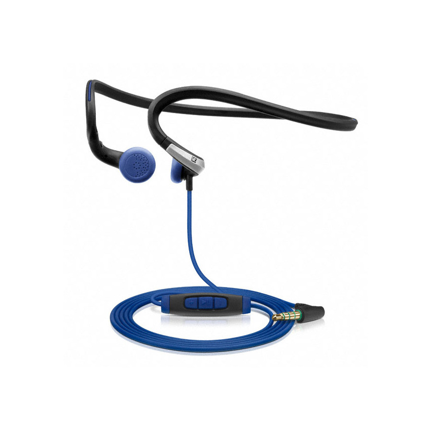 SENNHEISER PMX 685 I SPORTS