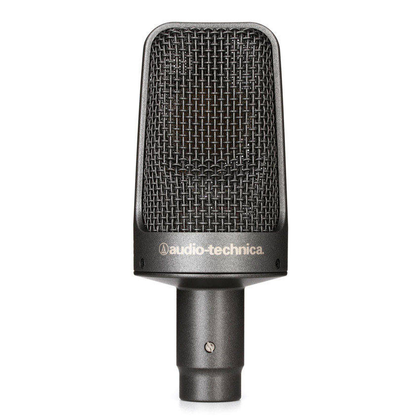 Audio-Technica AE3300