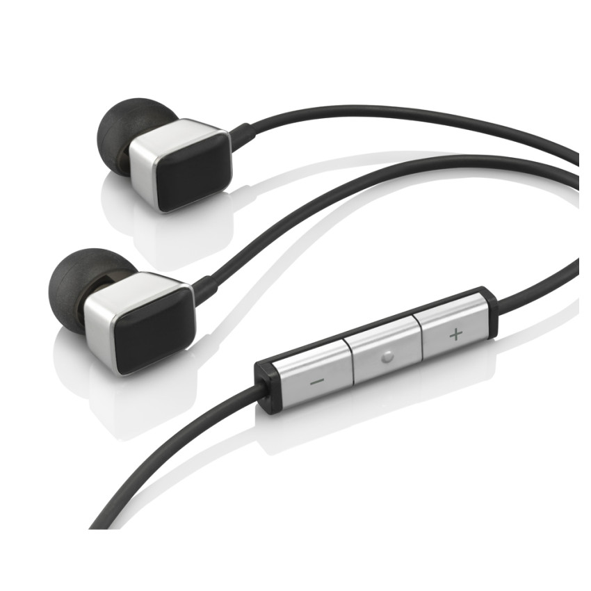 Harman Kardon HARKAR-AE Black