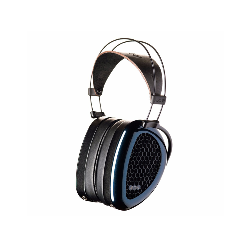 MrSpeakers AEON Flow Open (6 3 and 3 5mm - 2m