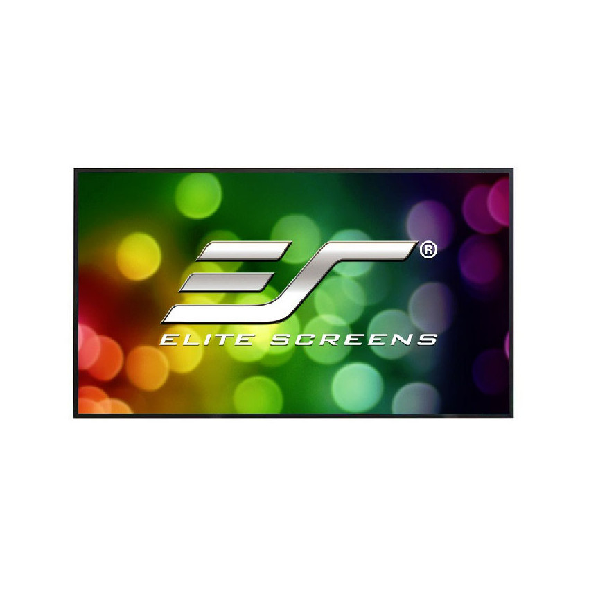 EliteScreens AR100H-CLR