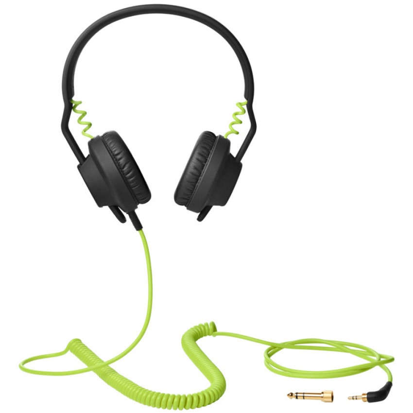 Aiaiai TMA-1 DJ Beatport