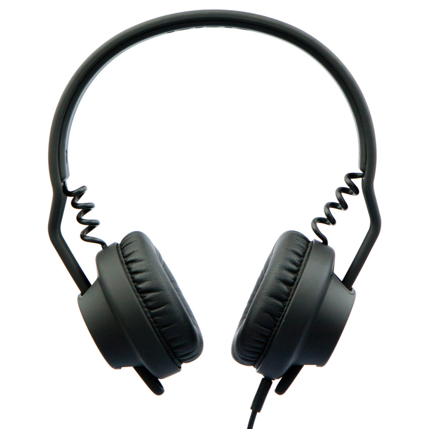 Aiaiai TMA-1 DJ