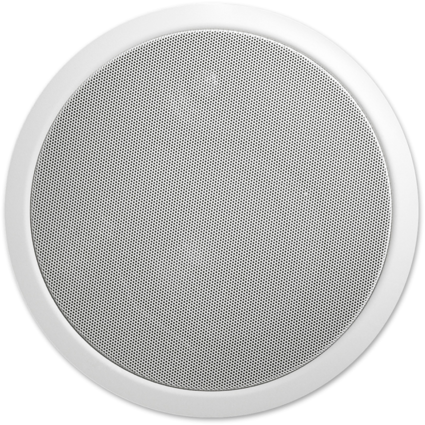 Genelec AIC25