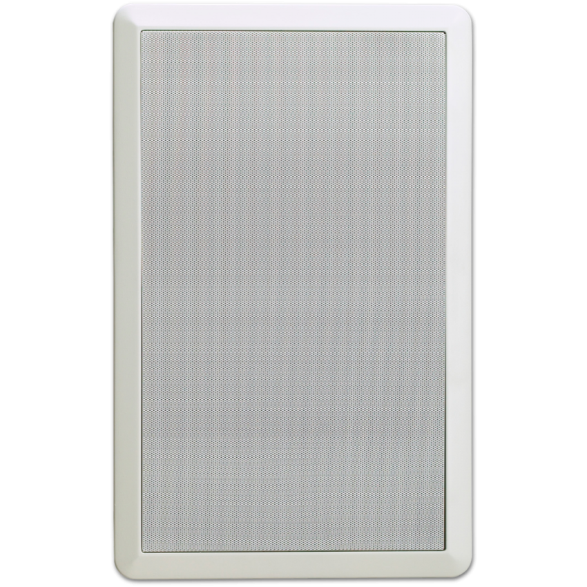 Genelec AIW26