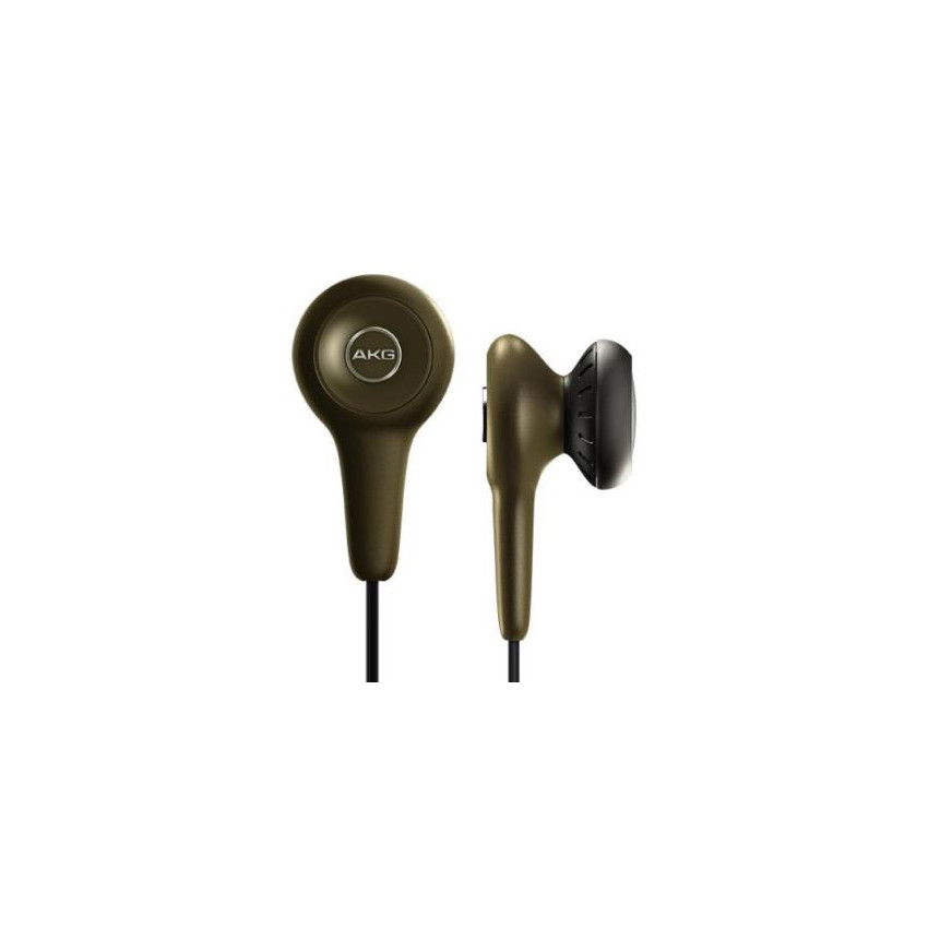 AKG K 309