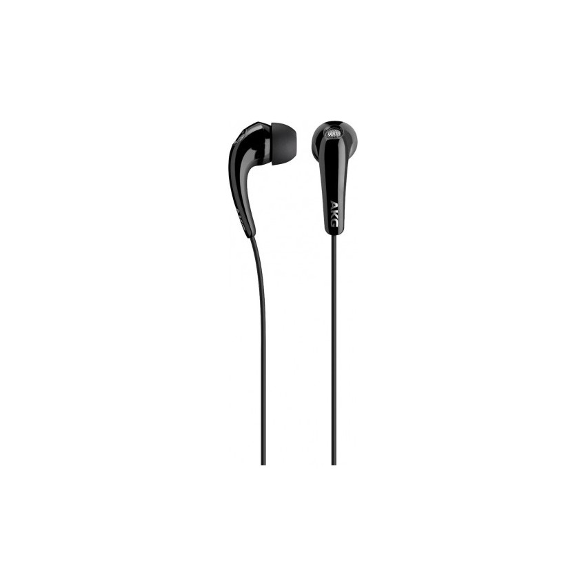 AKG Y15 Black