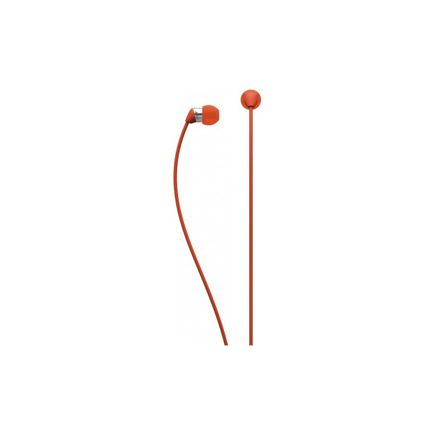 AKG K 323 XS Red