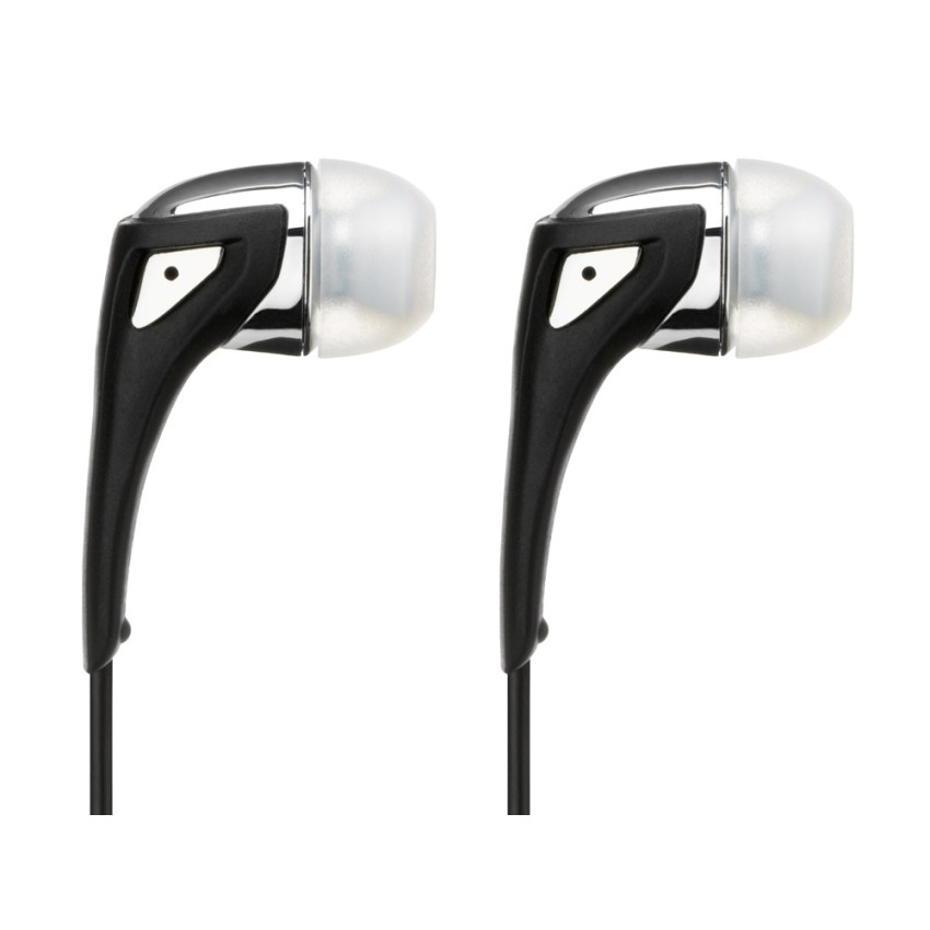 AKG 350 Chrome