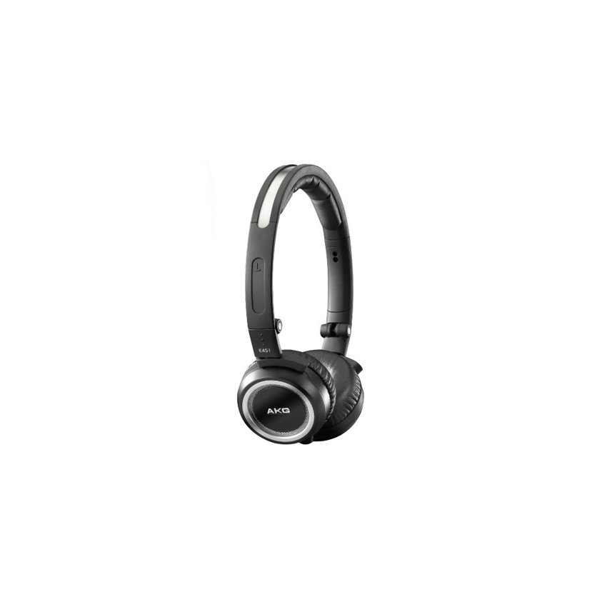 AKG K 451