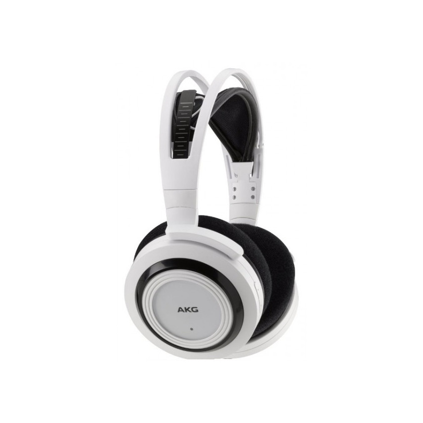 AKG K 935 White
