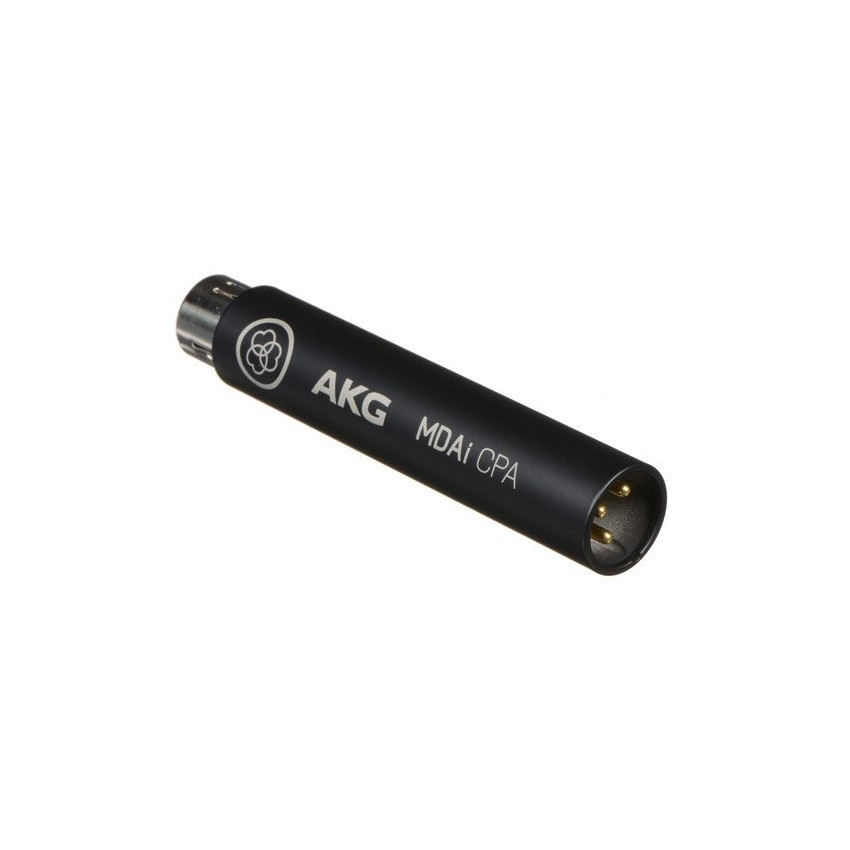 AKG MDAi CPA