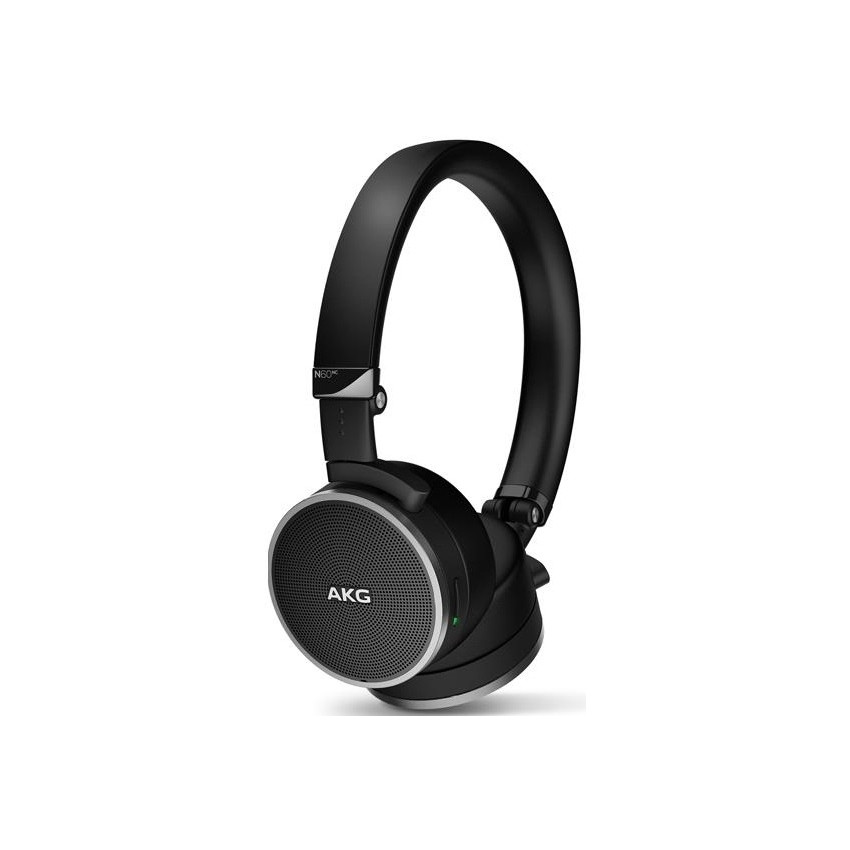 AKG N60NC (N60NC)