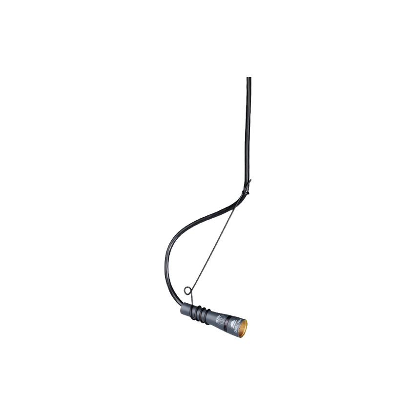 AKG HM1000