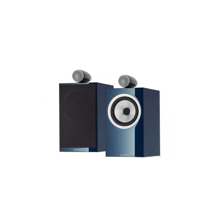 Bowers & Wilkins 705 Signature Midnight Blue