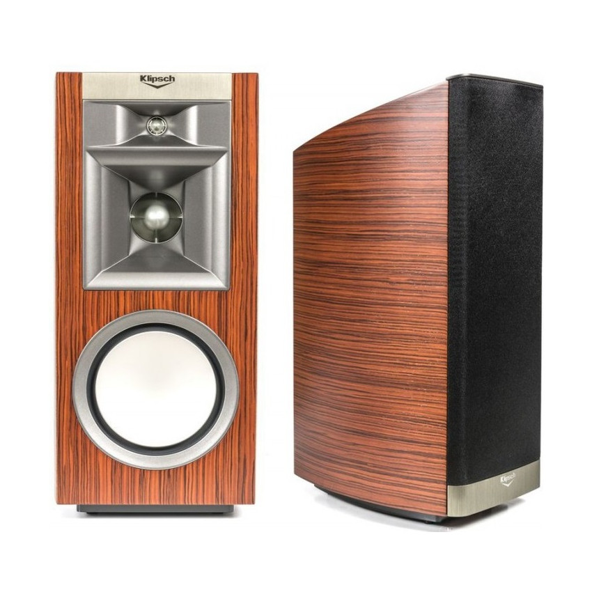 Klipsch Palladium P-17B Merlot