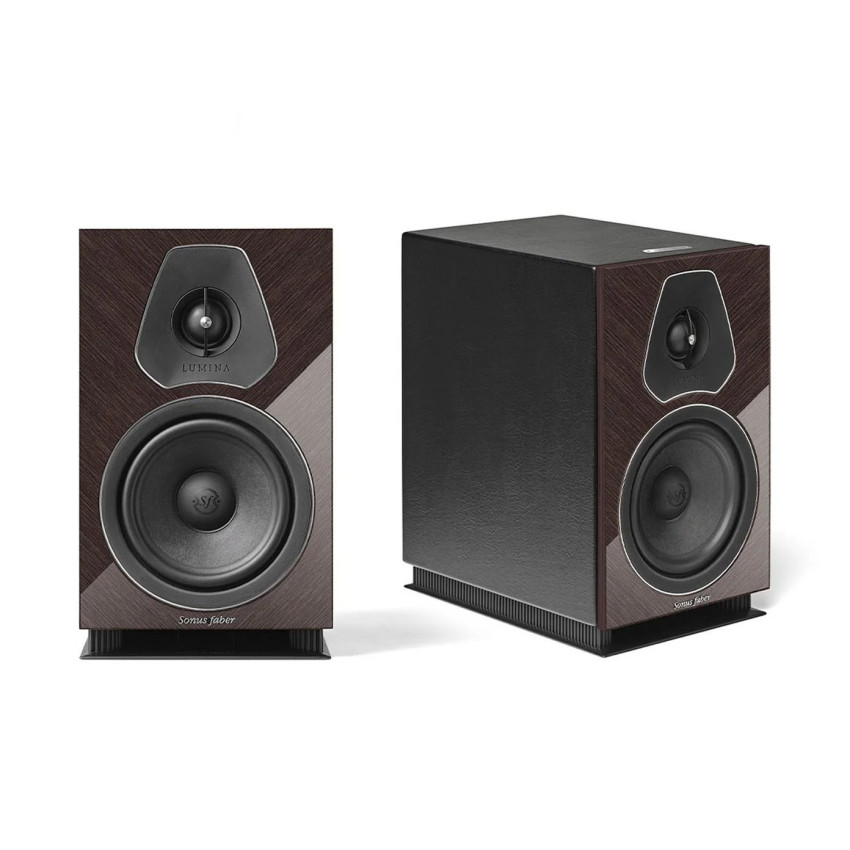 Sonus Faber Lumina II Amator Wenge