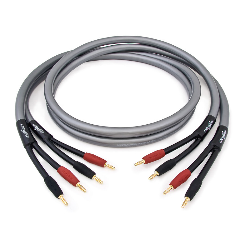 Ultralink Prime AMBI2.2 1.8m