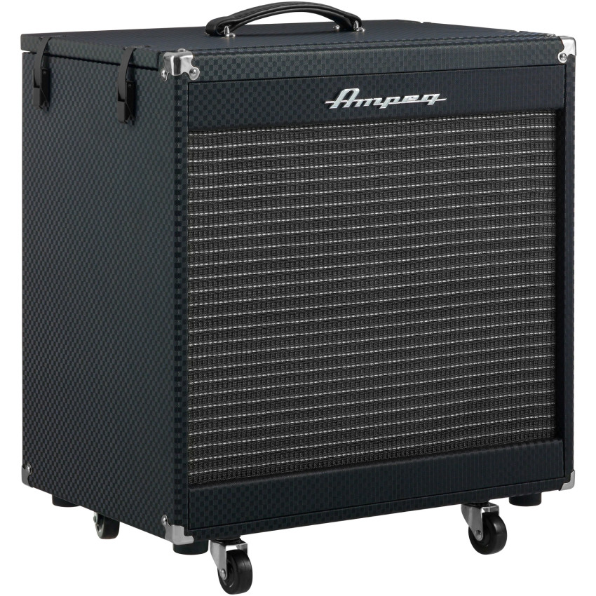 Ampeg PF115 HE
