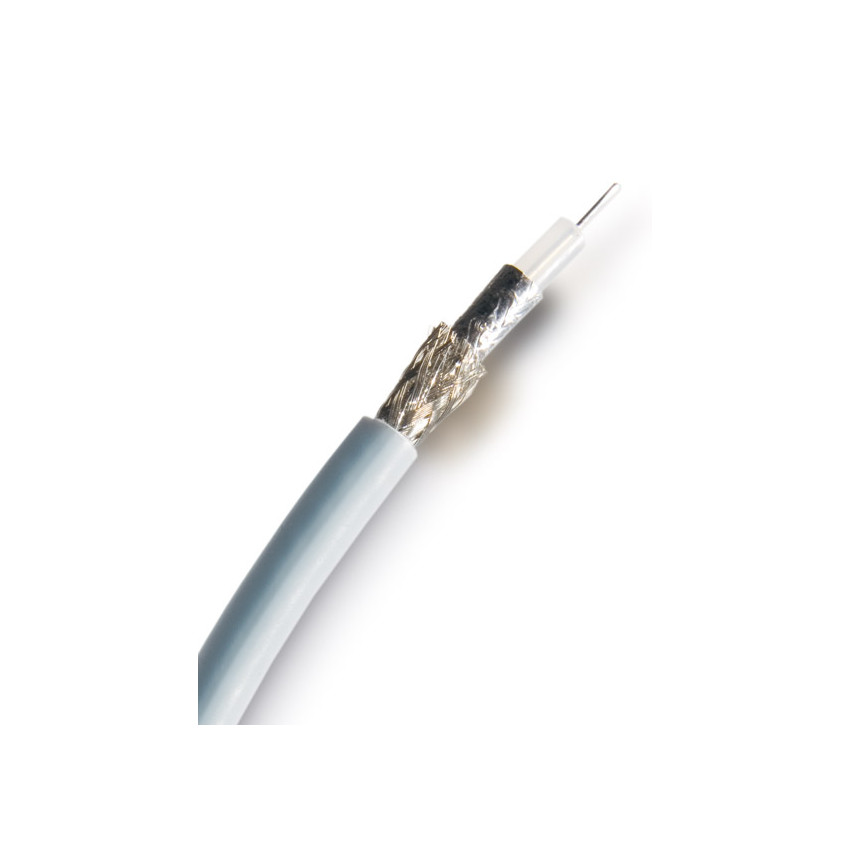 Supra ANCO AERIAL/VIDEO BLUE B150