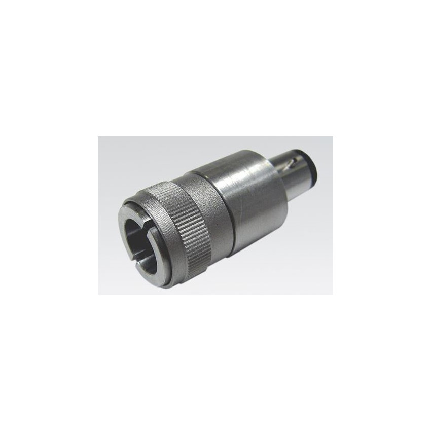 Ortofon APJ 1 Optional Weight & Adaptor