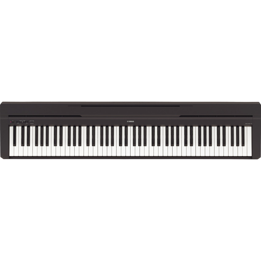 YAMAHA P-45B