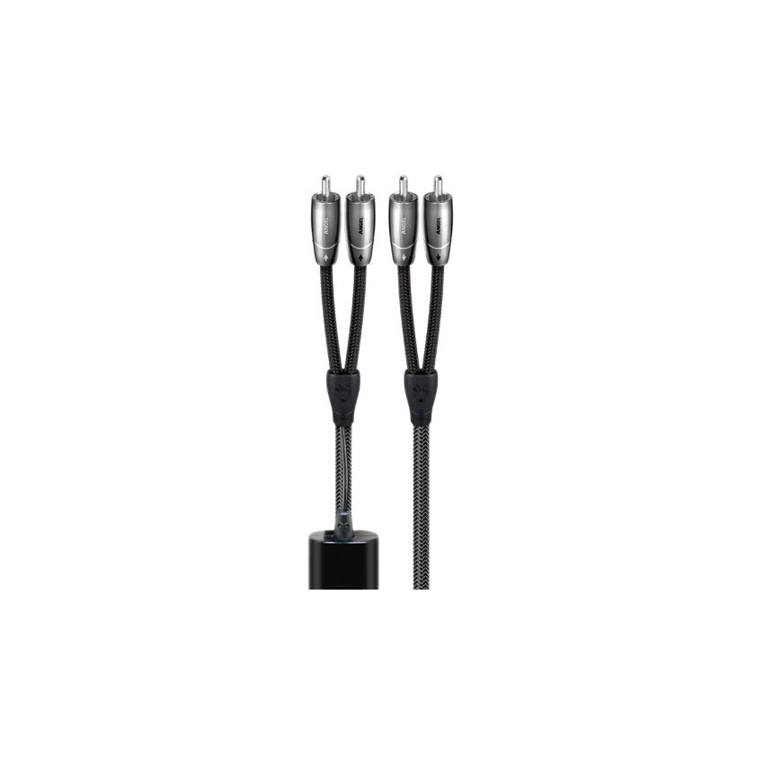 Audioquest Angel RCA 1.5m
