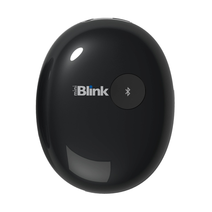 ARCAM MiniBlink