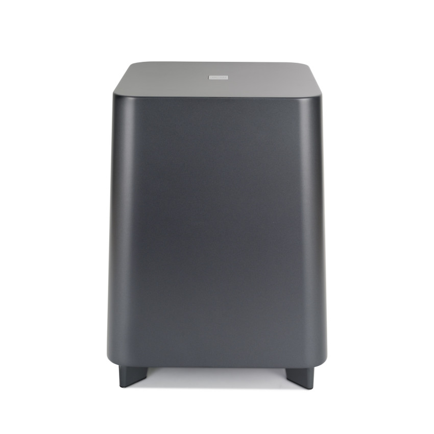 ARCAM SOLO SUBWOOFER