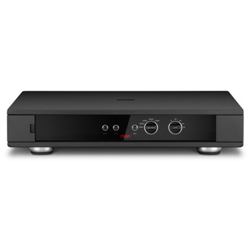 Rega AURA MC