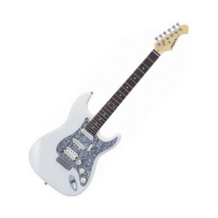Aria STG-004DX VW