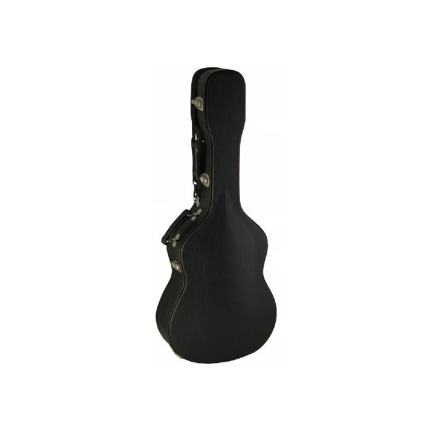 Aria CG-150C
