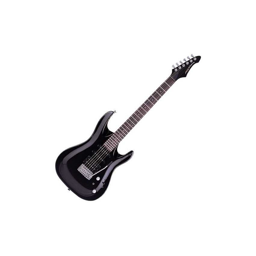 Aria MAC 30 BK