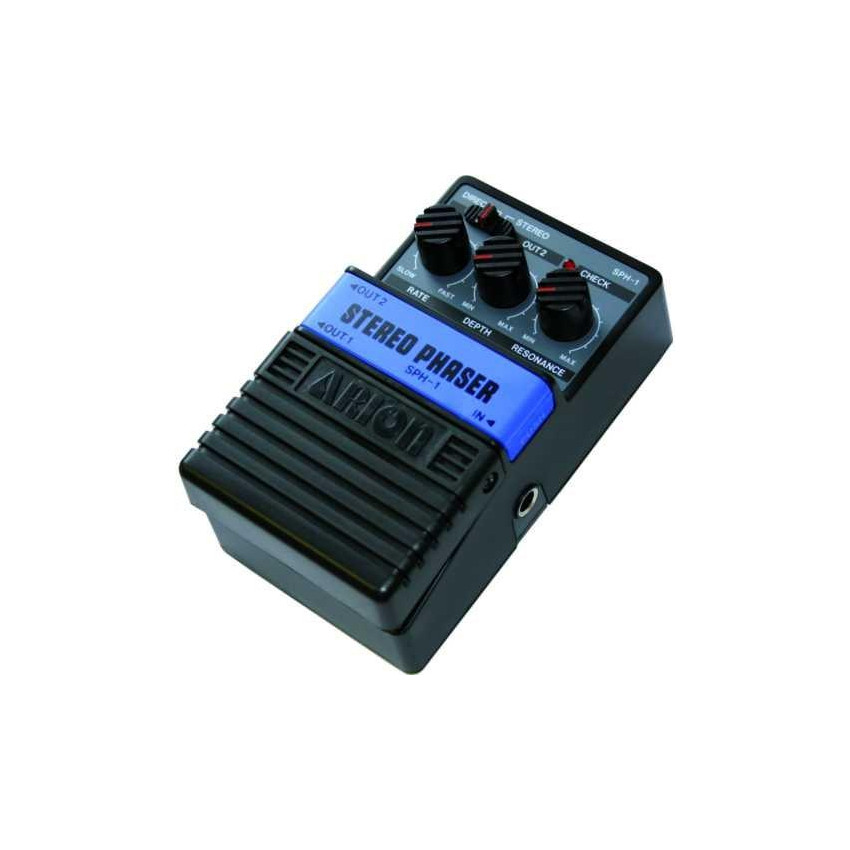 ARION SPH-1