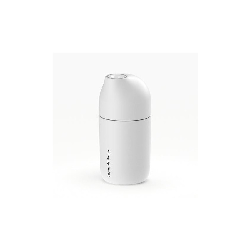 HumminGuru Aroma Diffuser